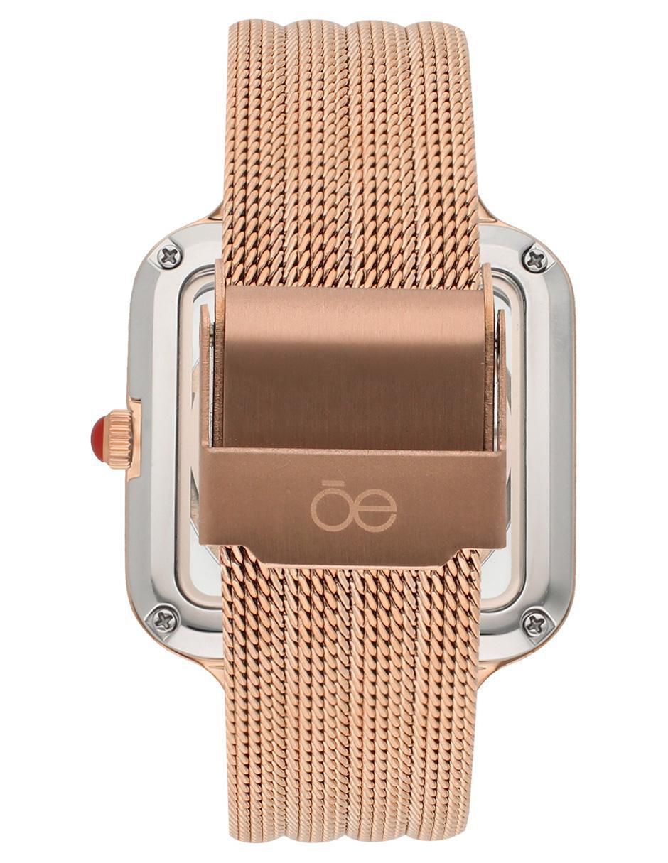 Reloj Eiki para mujer OE2412 7