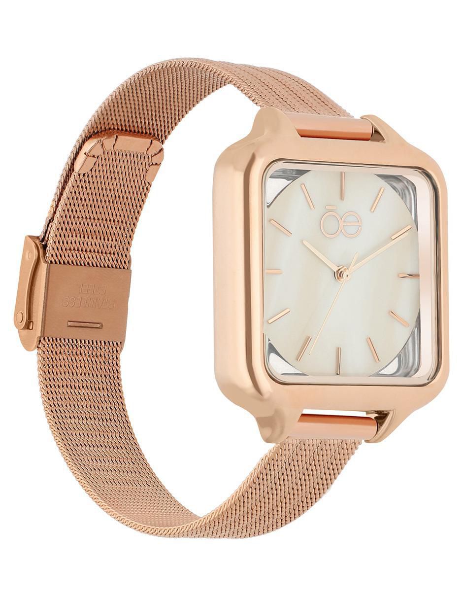 Reloj Eiki para mujer OE2412 5