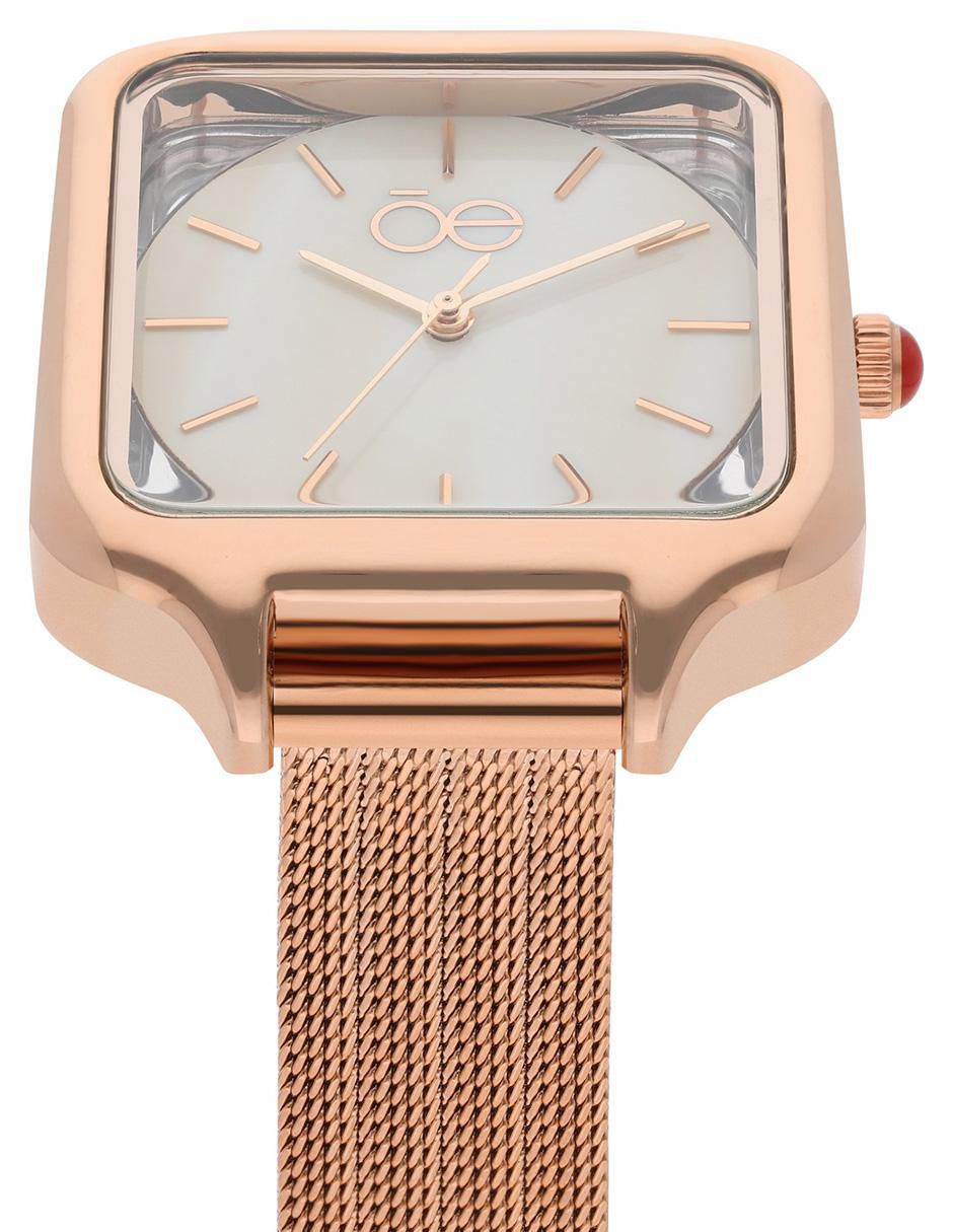 Reloj Eiki para mujer OE2412 8