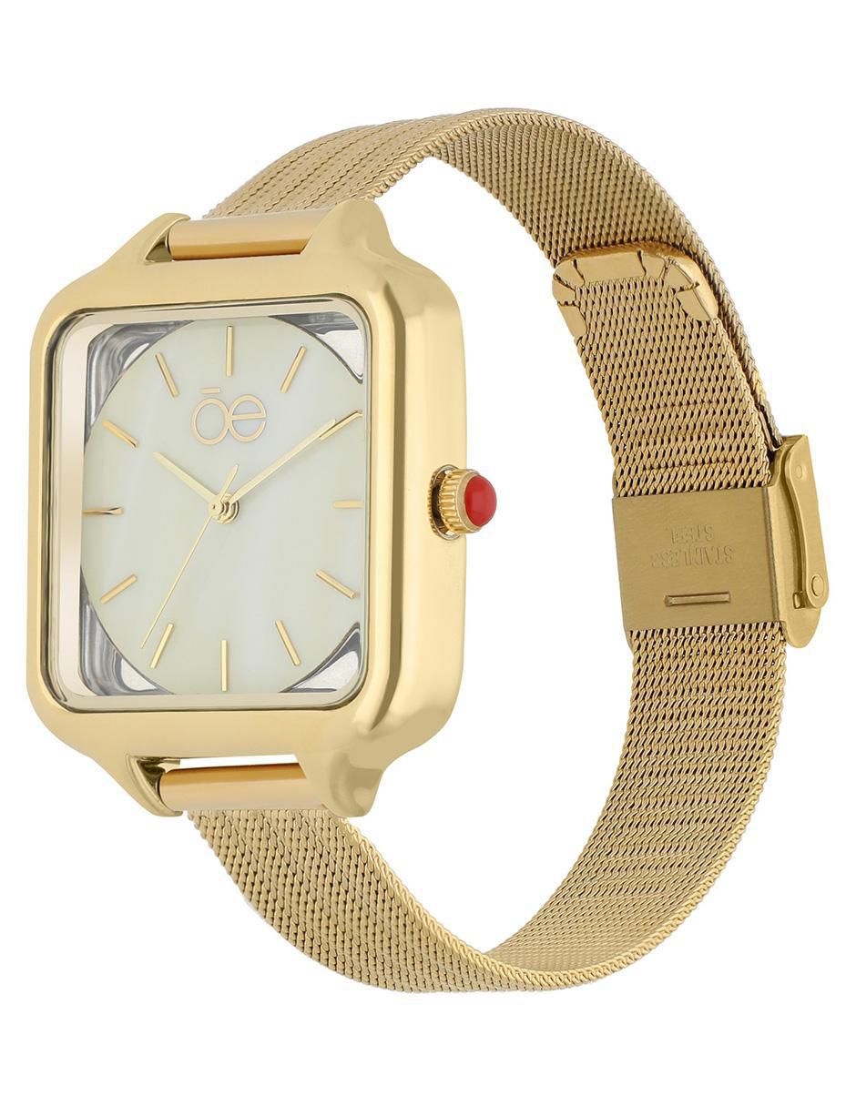 Reloj Eiki para mujer OE2412