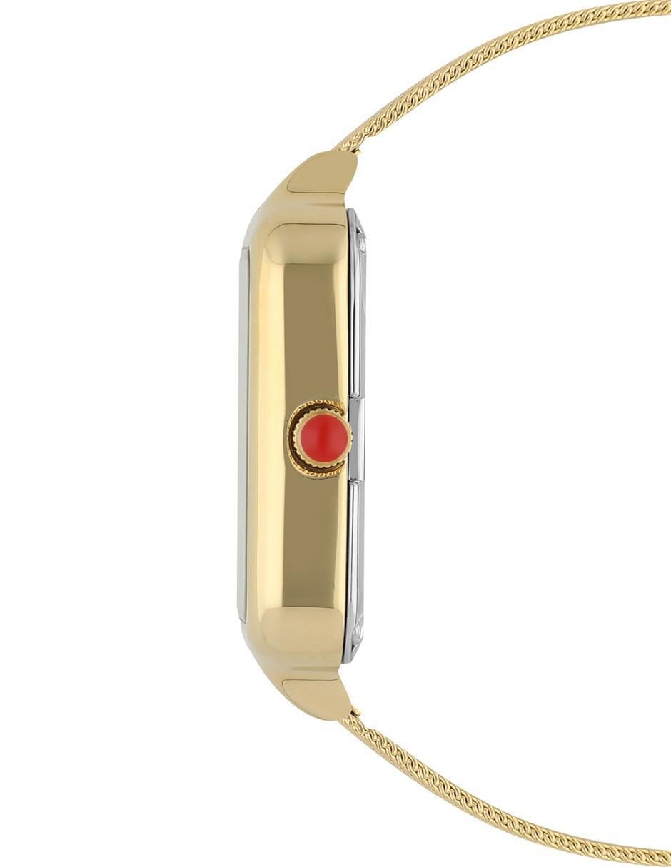 Reloj Eiki para mujer OE2412