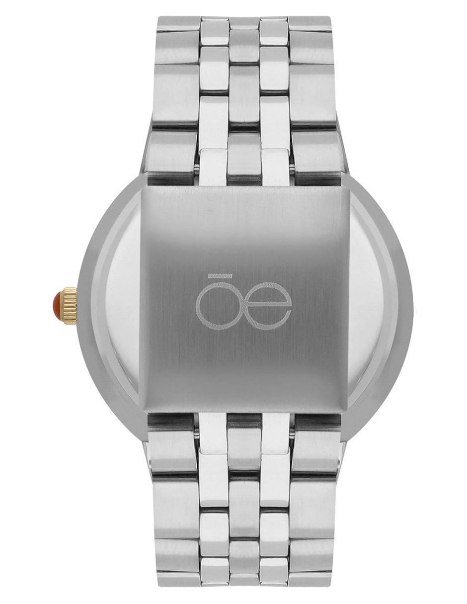 Reloj Ima para mujer OE2413 7