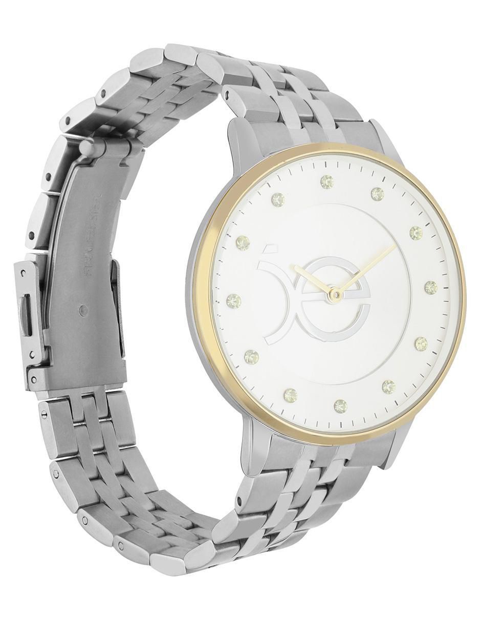 Reloj Ima para mujer OE2413 5