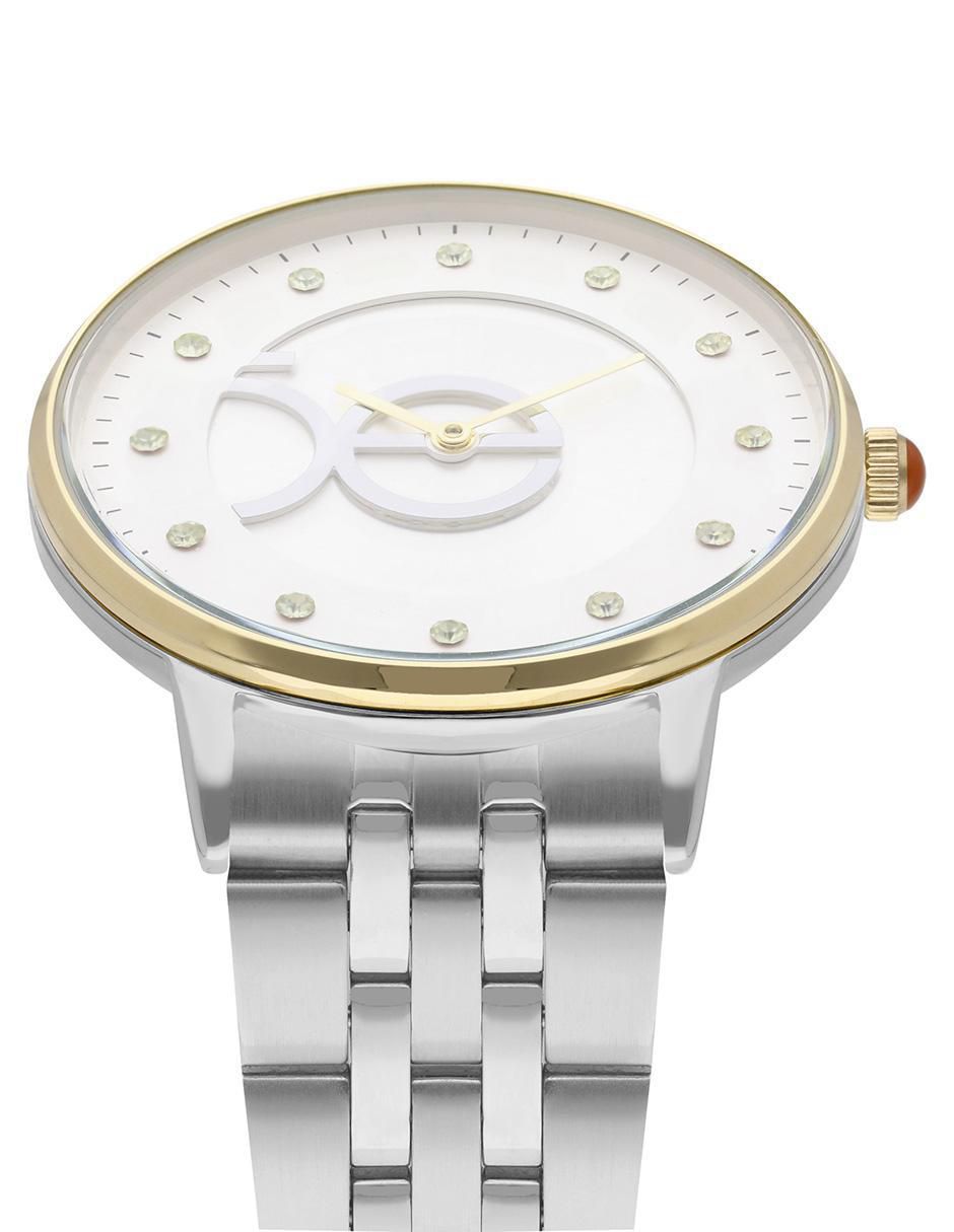 Reloj Ima para mujer OE2413 8
