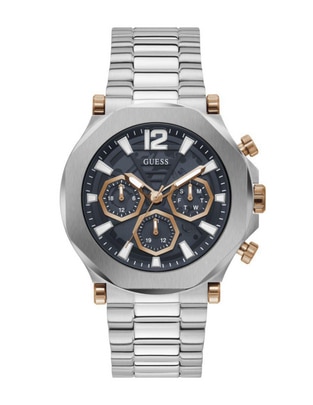 Reloj EDGE para hombre GW0539G1