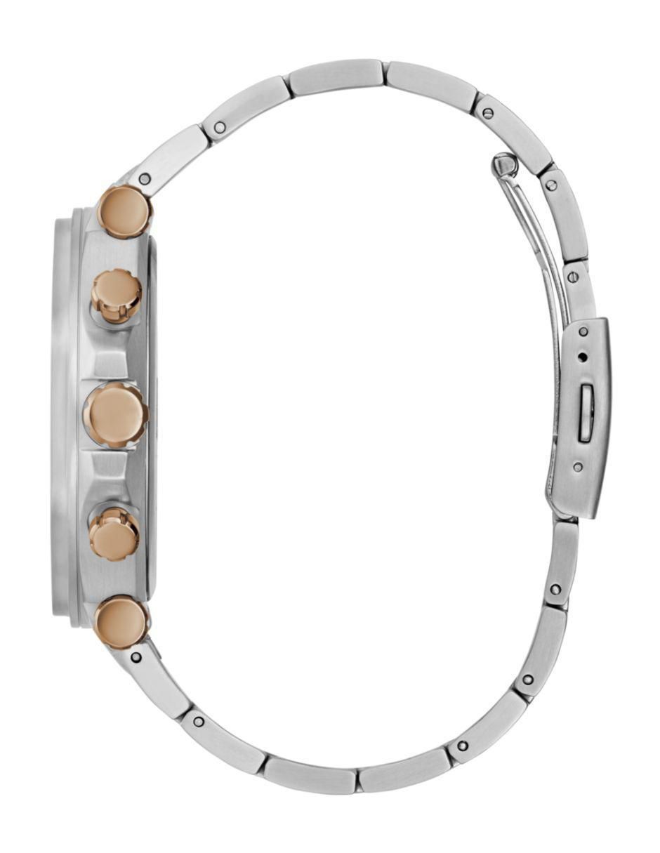 Reloj Edge para hombre GW0539G1 5