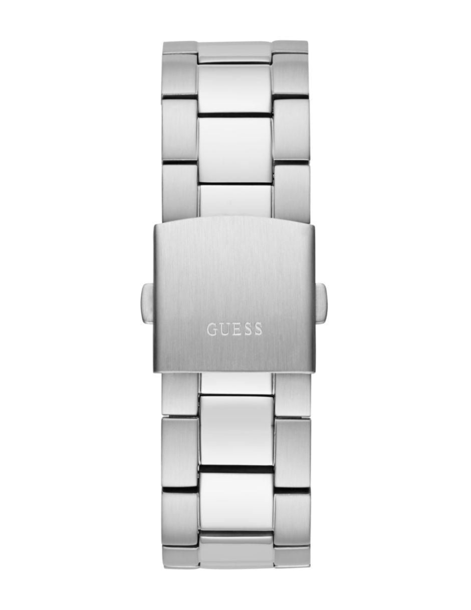 Reloj Edge para hombre GW0539G1