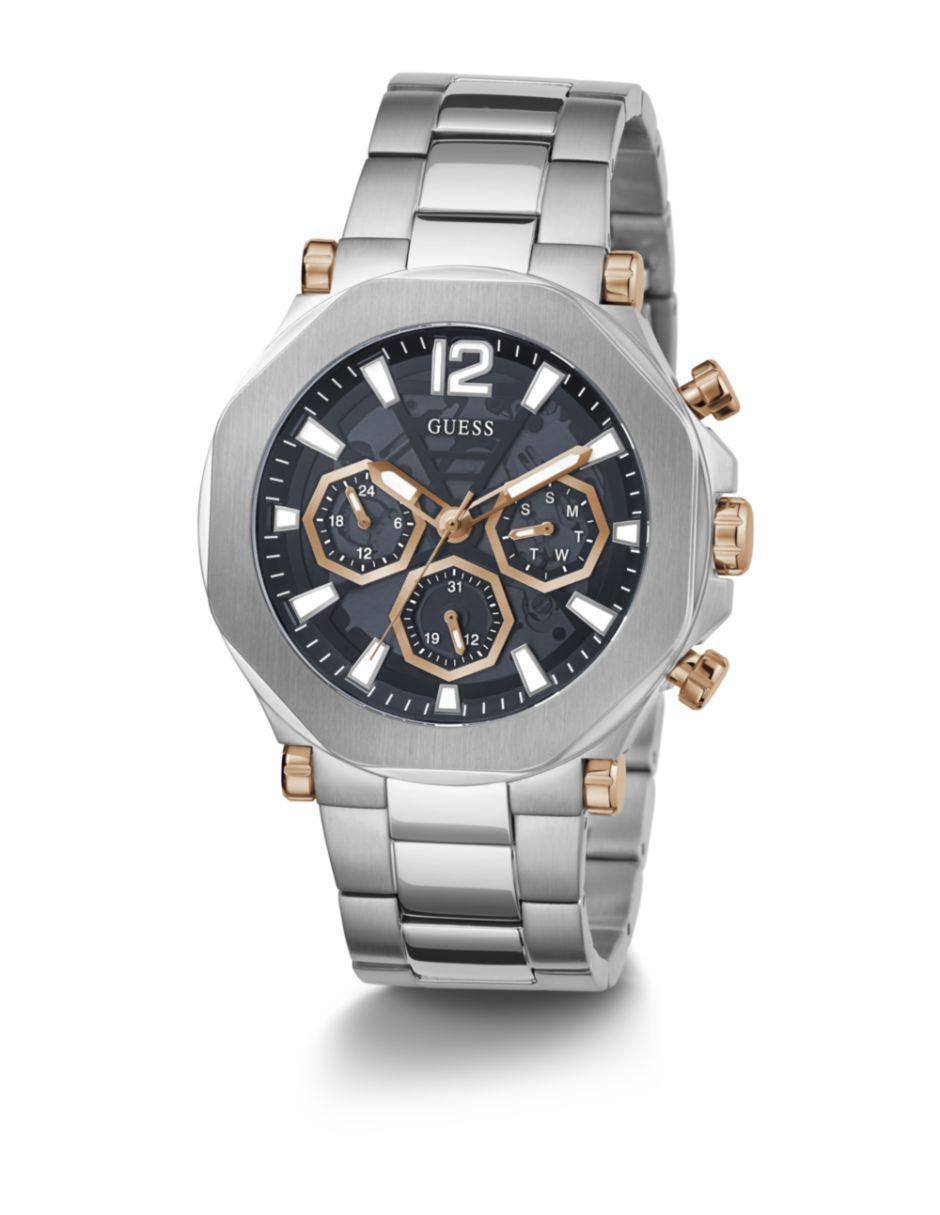 Reloj Edge para hombre GW0539G1