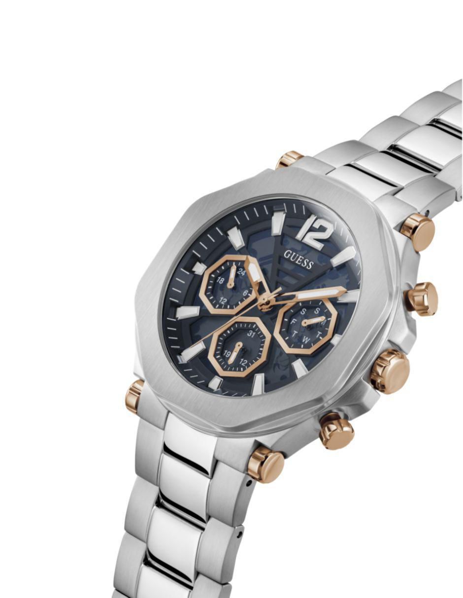 Reloj Edge para hombre GW0539G1