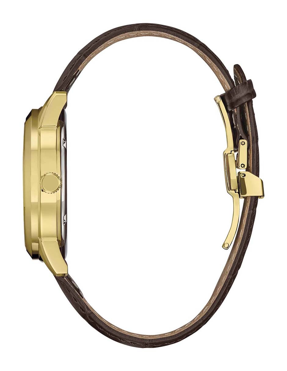 Reloj Dress Classic para hombre 61806