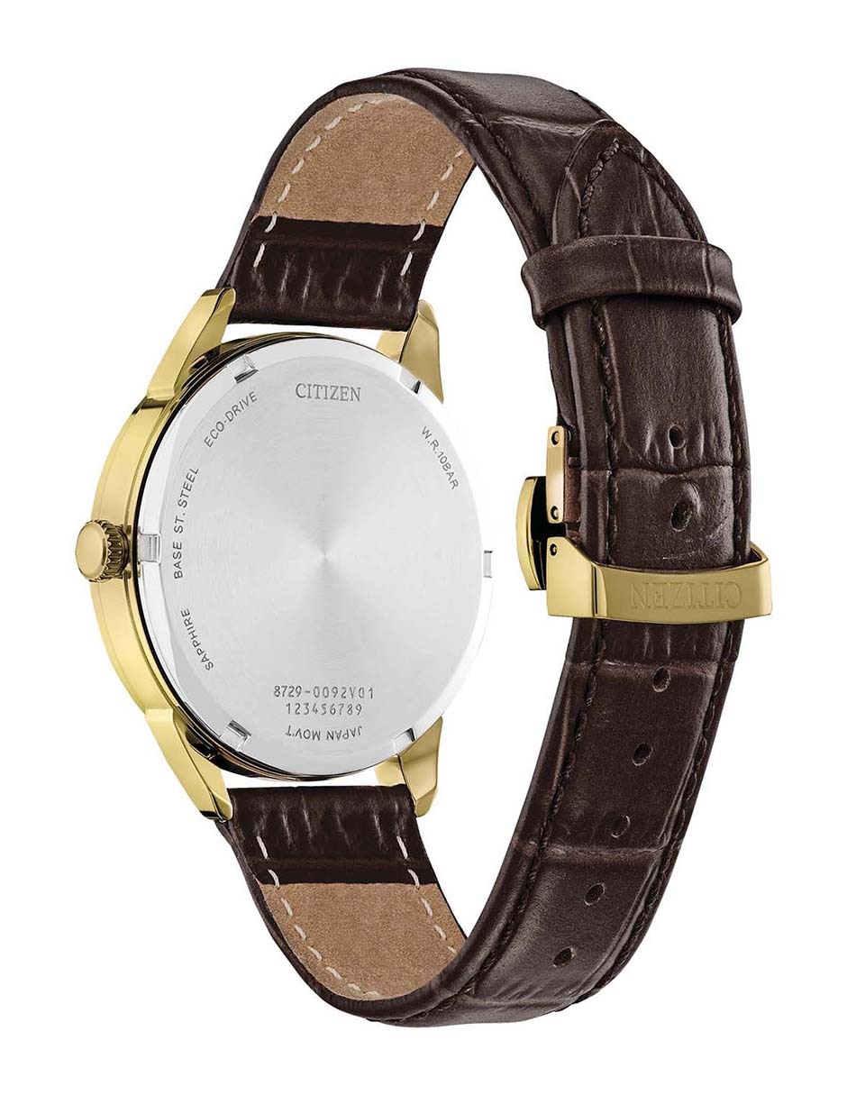 Reloj Dress Classic para hombre 61806