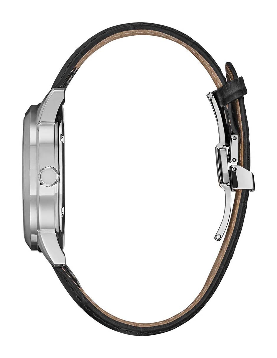 Reloj Dress Classic para hombre 61805 3