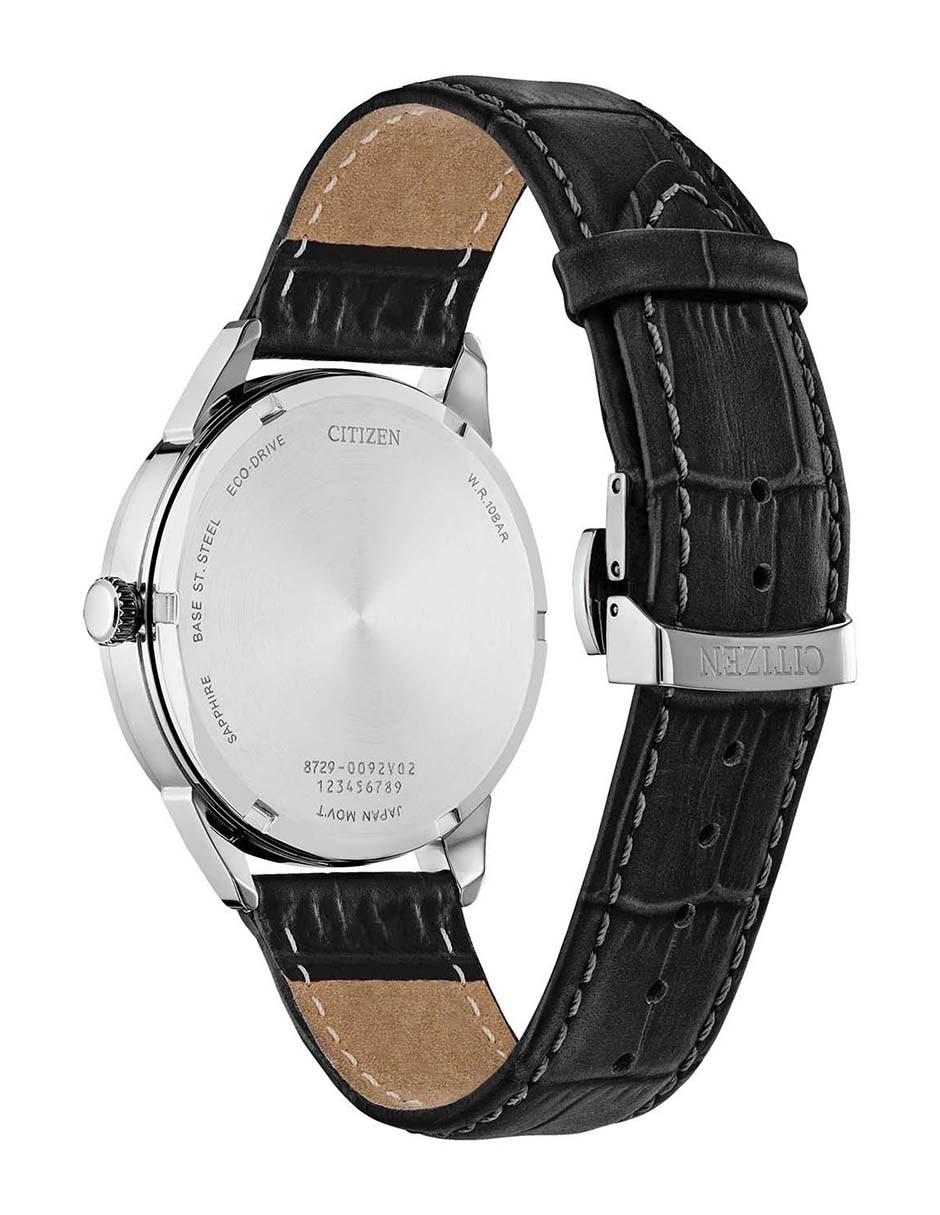 Reloj Dress Classic para hombre 61805 2