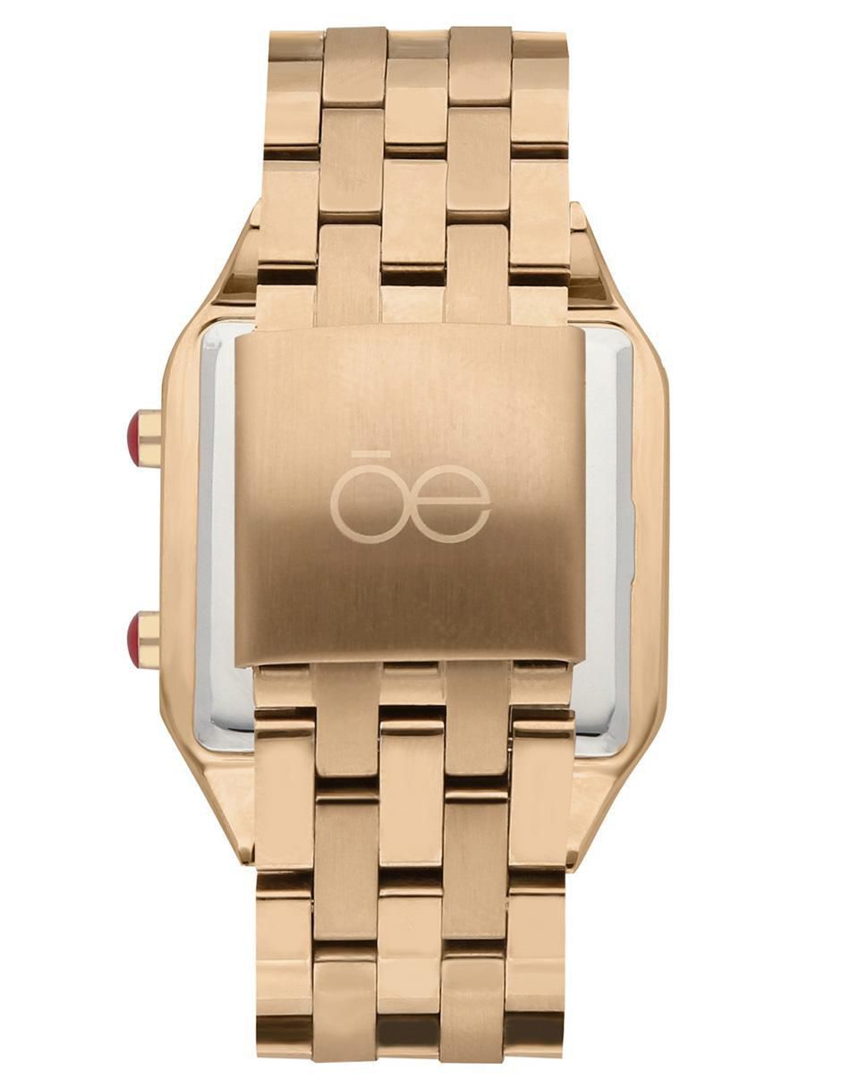 Reloj Malia para mujer OE2337 6