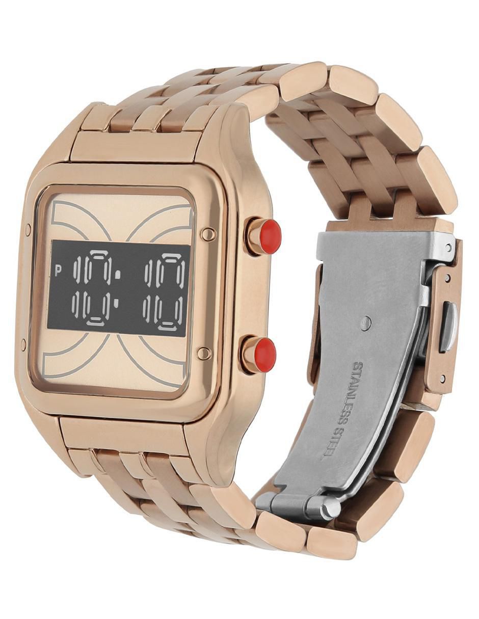 Reloj Malia para mujer OE2337 5