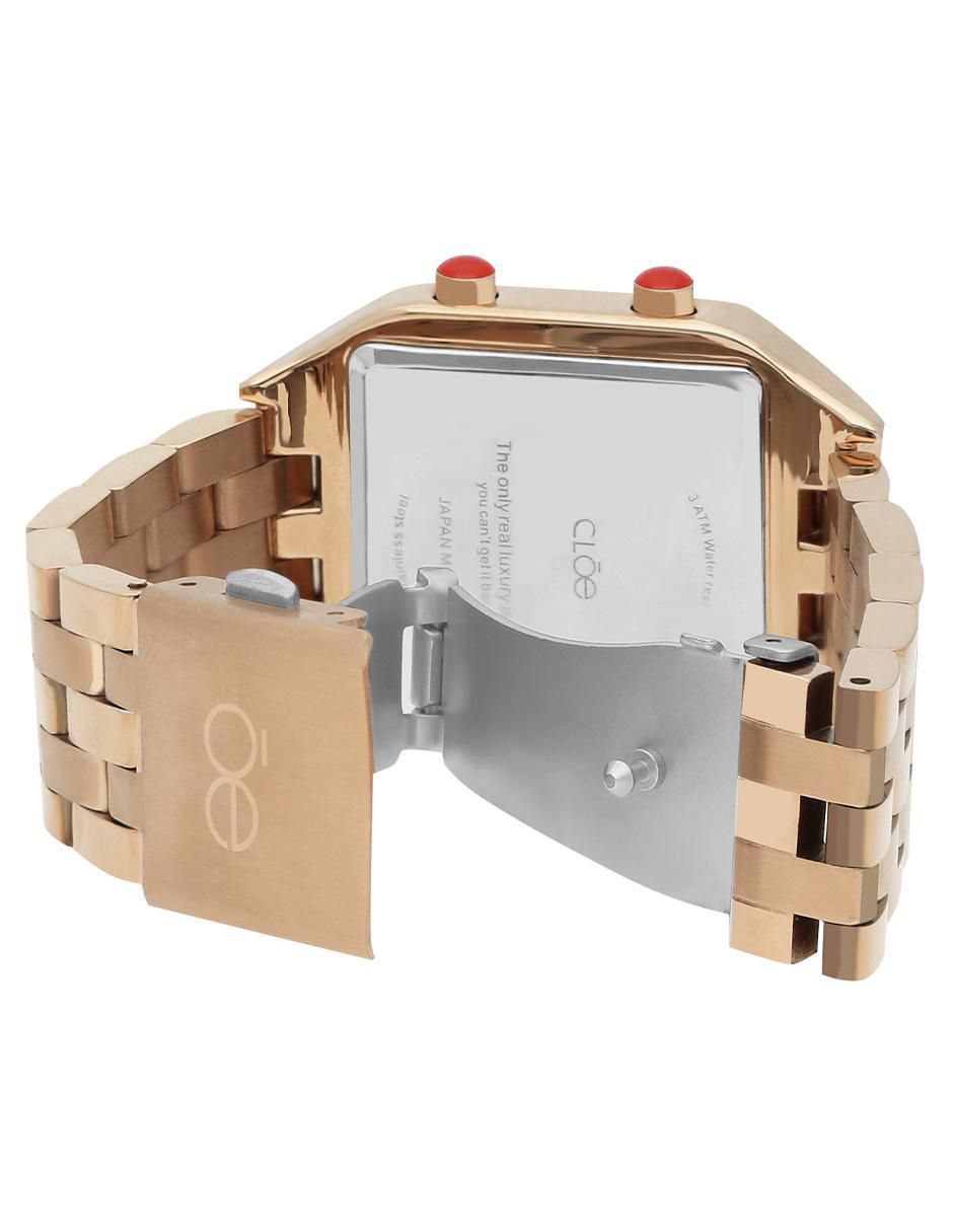 Reloj Malia para mujer OE2337 7