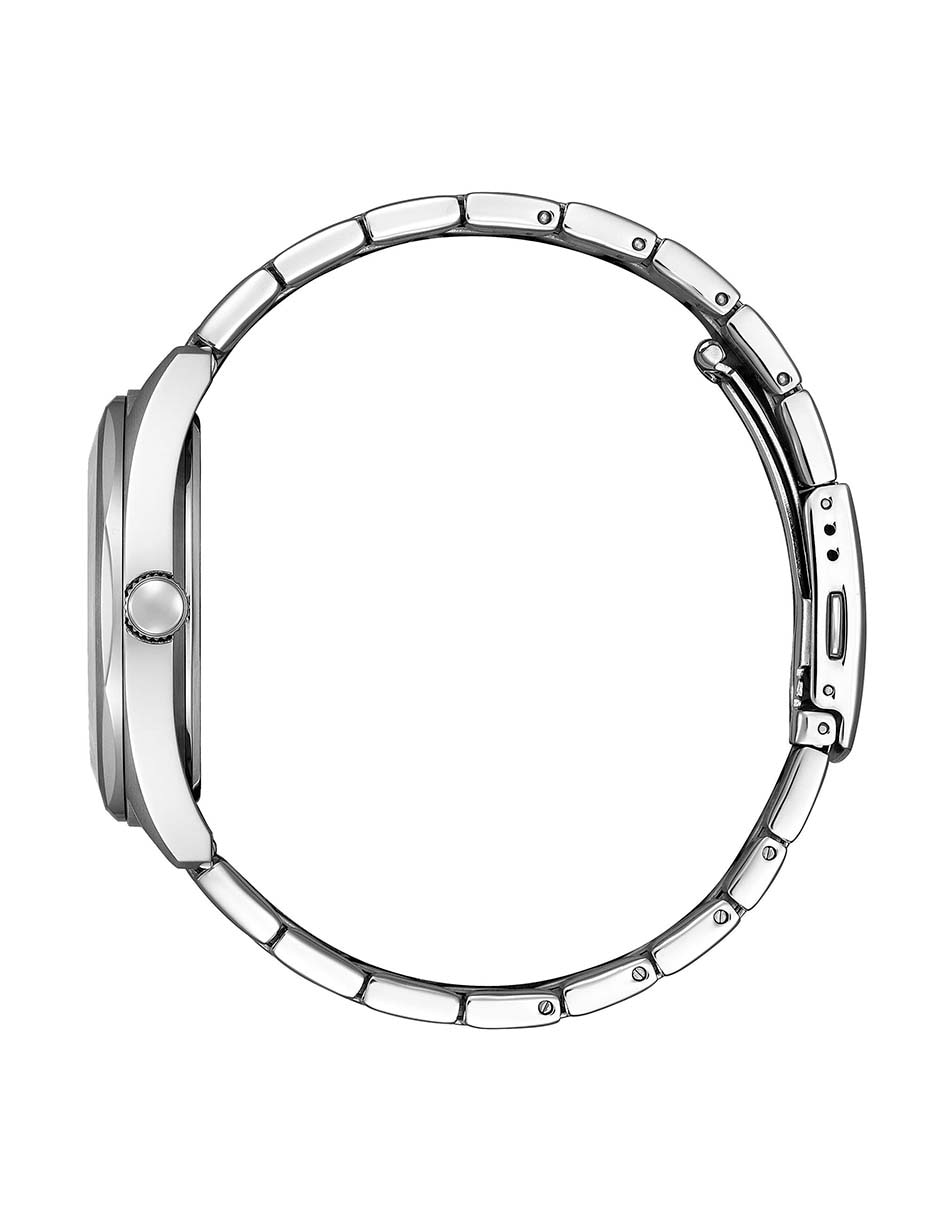 Reloj Cuarzo para hombre 61802