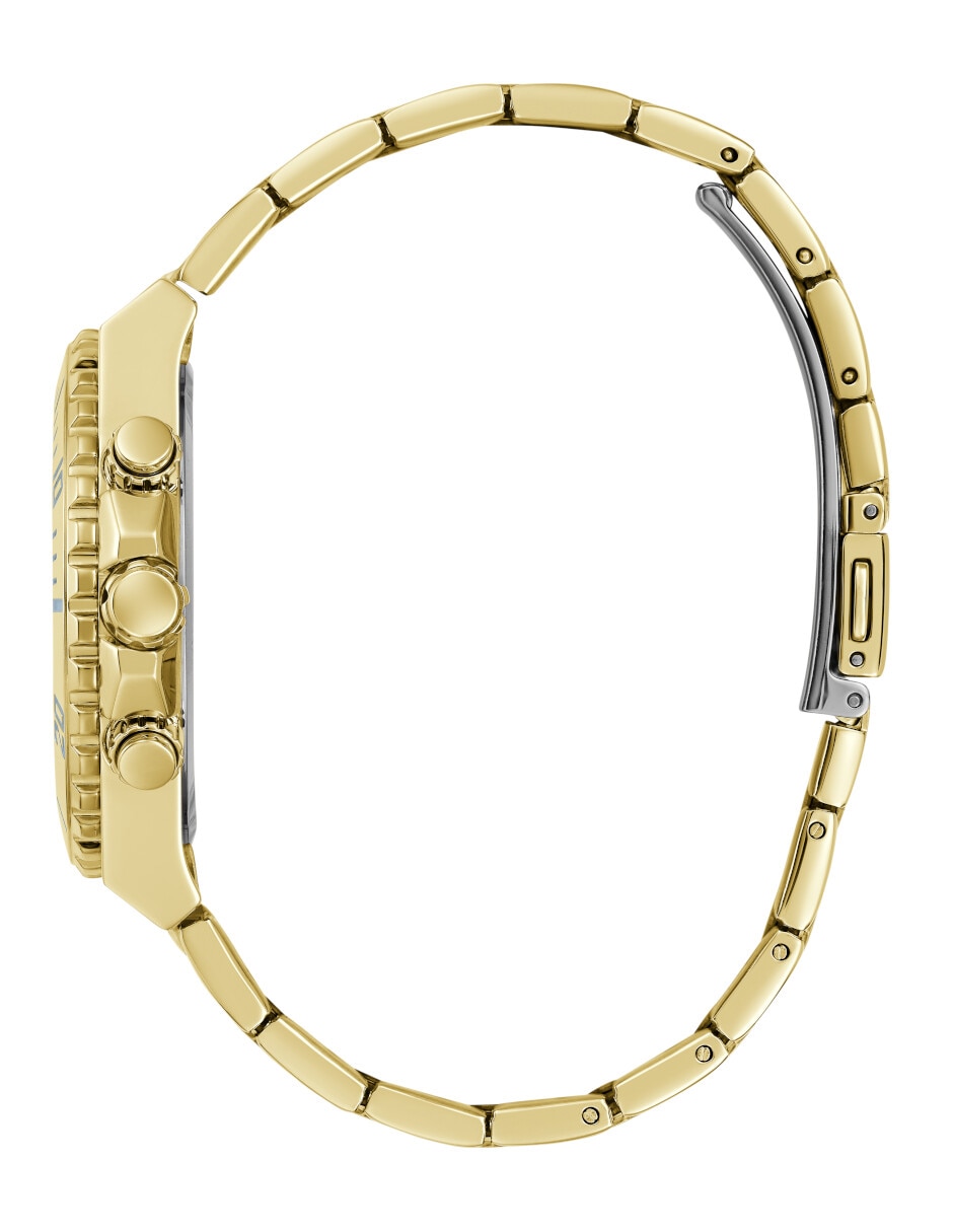 Reloj Phoebe para mujer GW0696L2 5