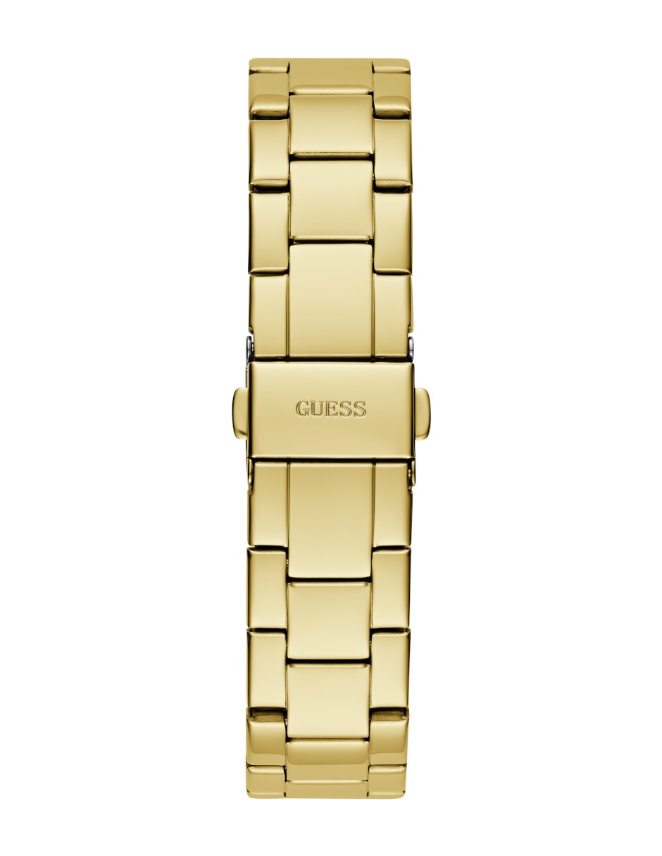 Reloj Phoebe para mujer GW0696L2