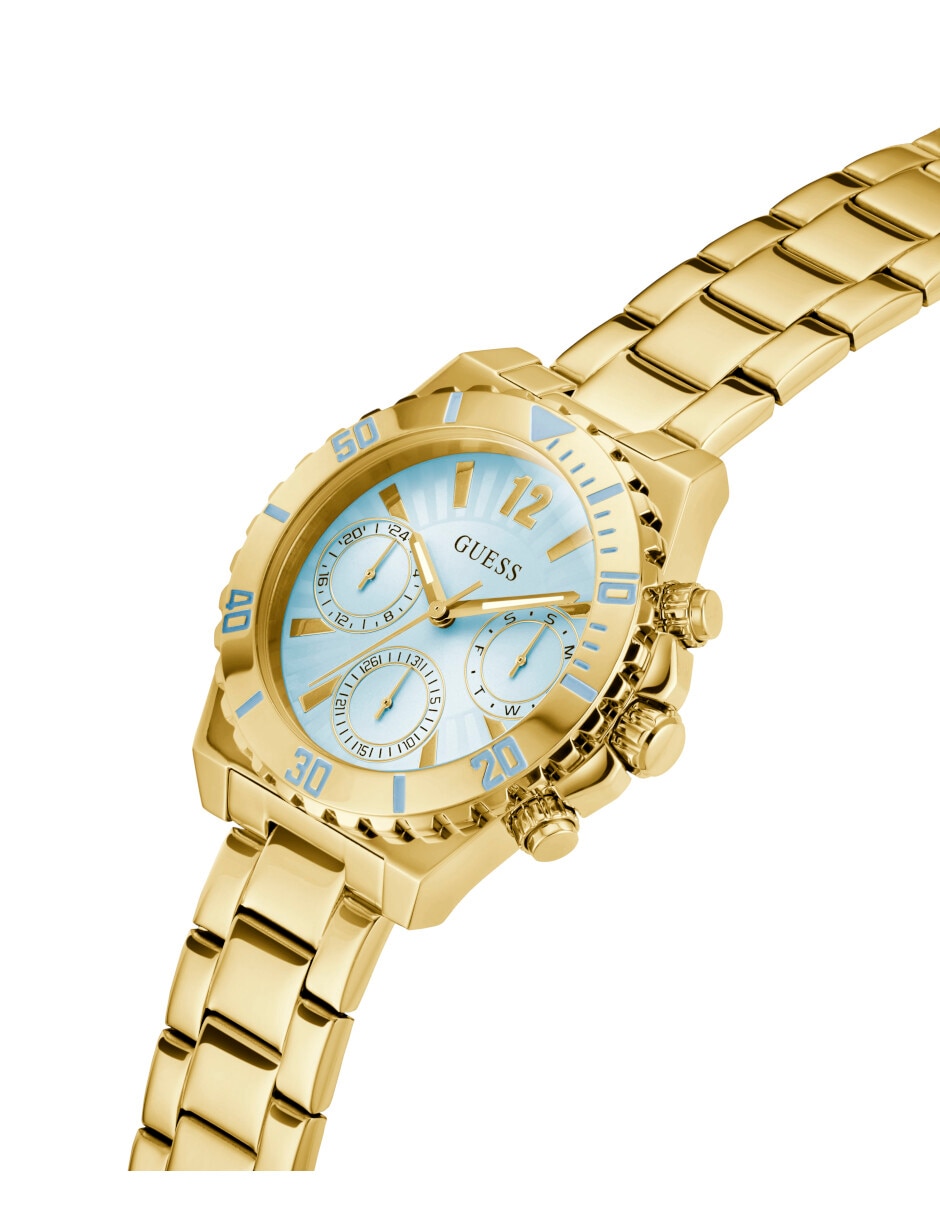 Reloj Phoebe para mujer GW0696L2