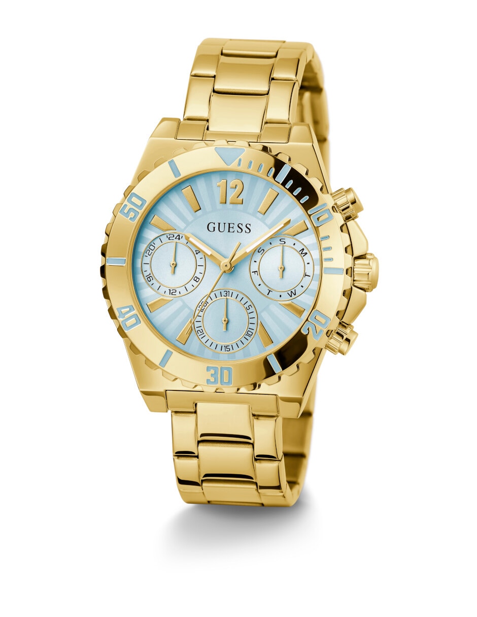 Reloj Phoebe para mujer GW0696L2