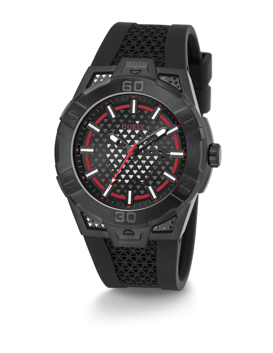Reloj Network para hombre GW0712G1