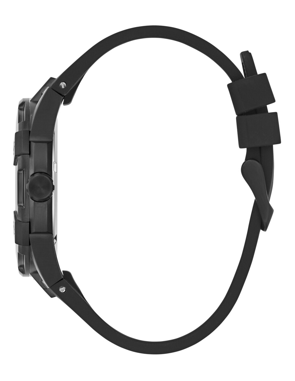 Reloj Network para hombre GW0712G1