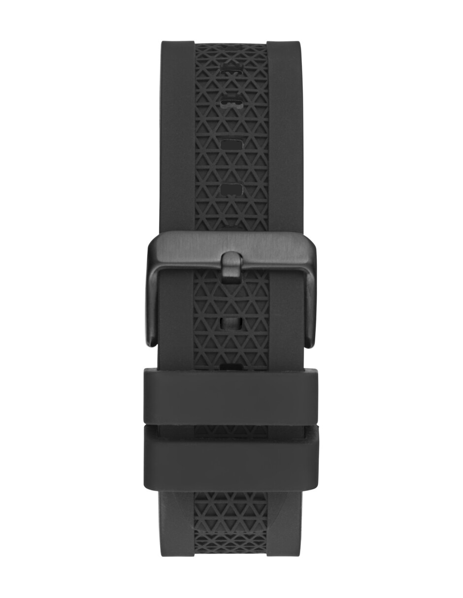 Reloj Network para hombre GW0712G1