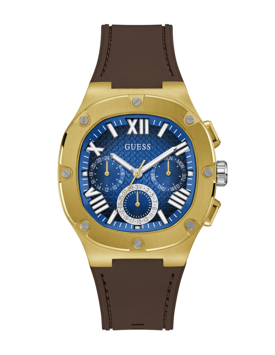 Reloj Headline para hombre GW0571G5