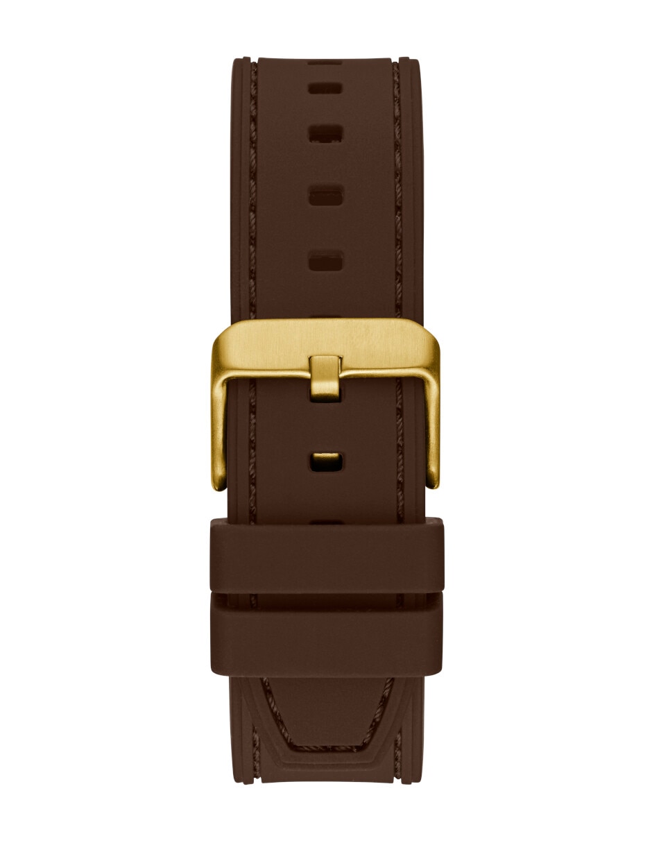 Reloj Headline para hombre GW0571G5
