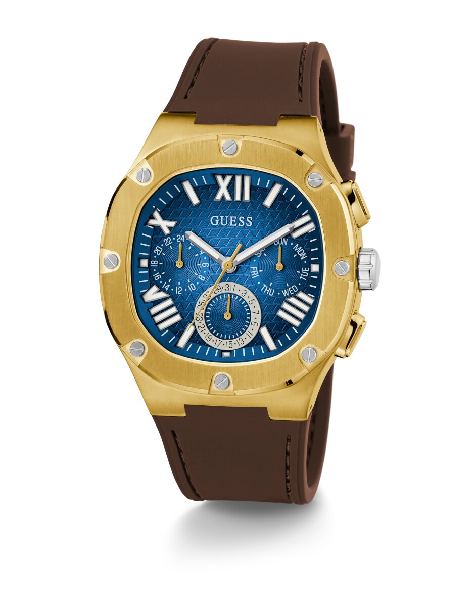 Reloj Headline para hombre GW0571G5