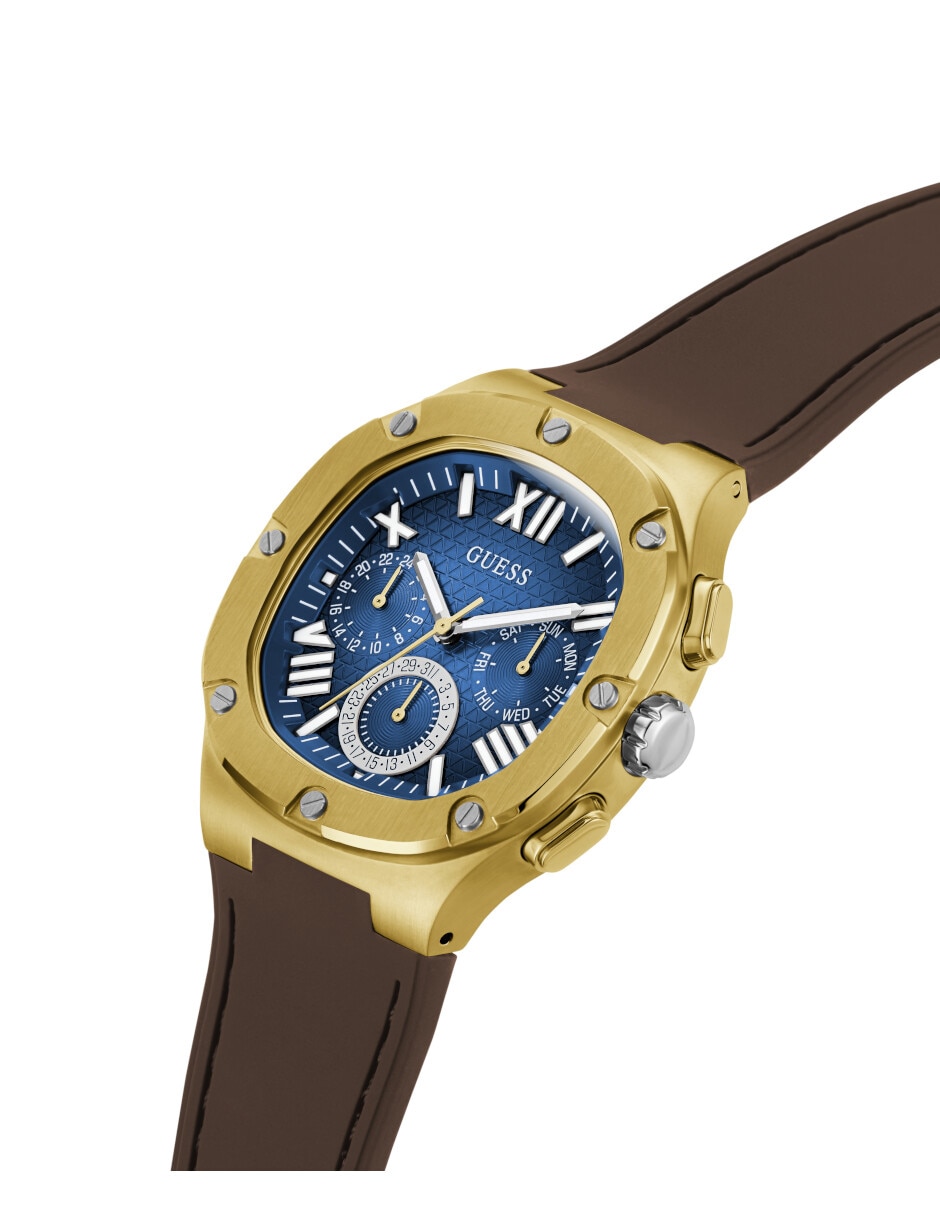 Reloj Headline para hombre GW0571G5