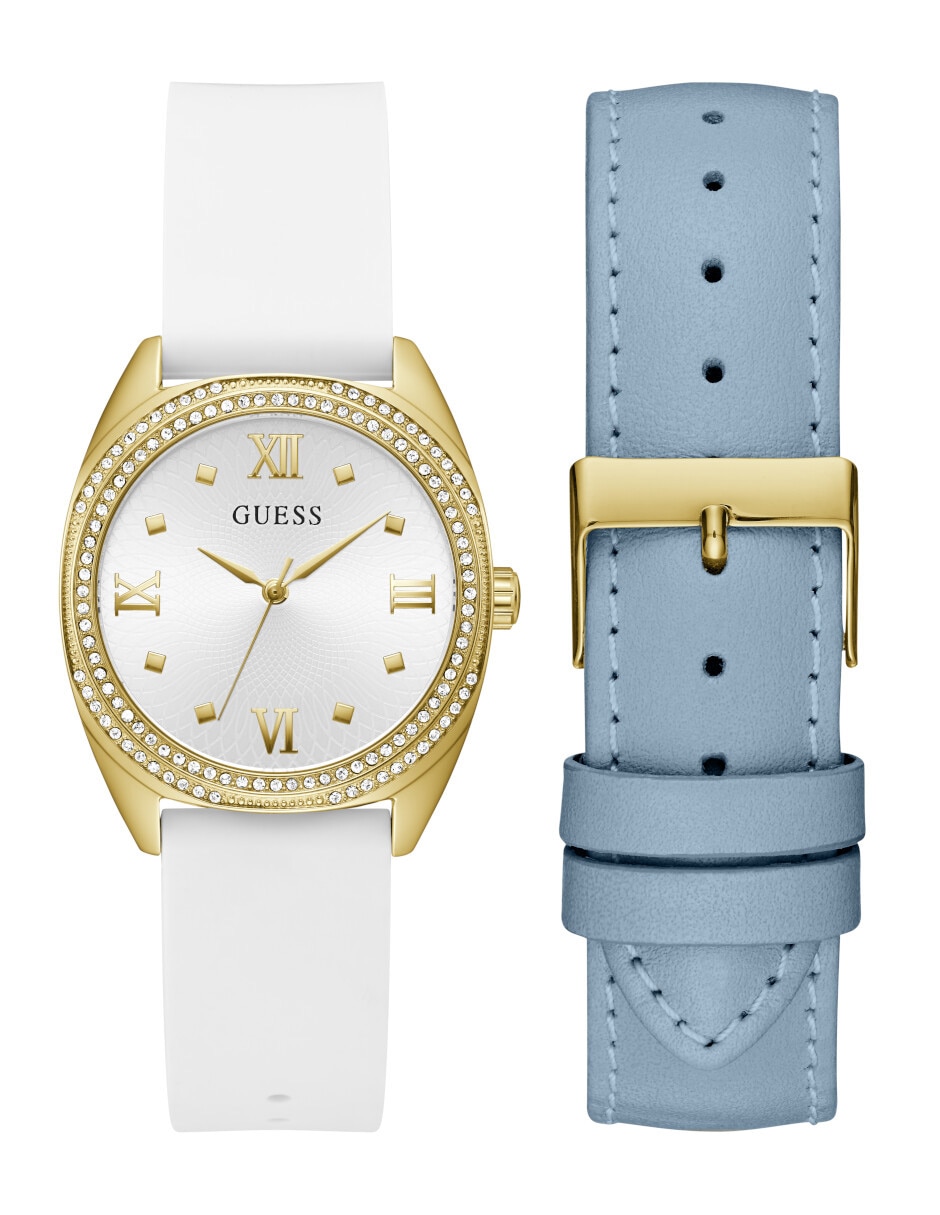 Reloj Delilah para mujer GW0691L2