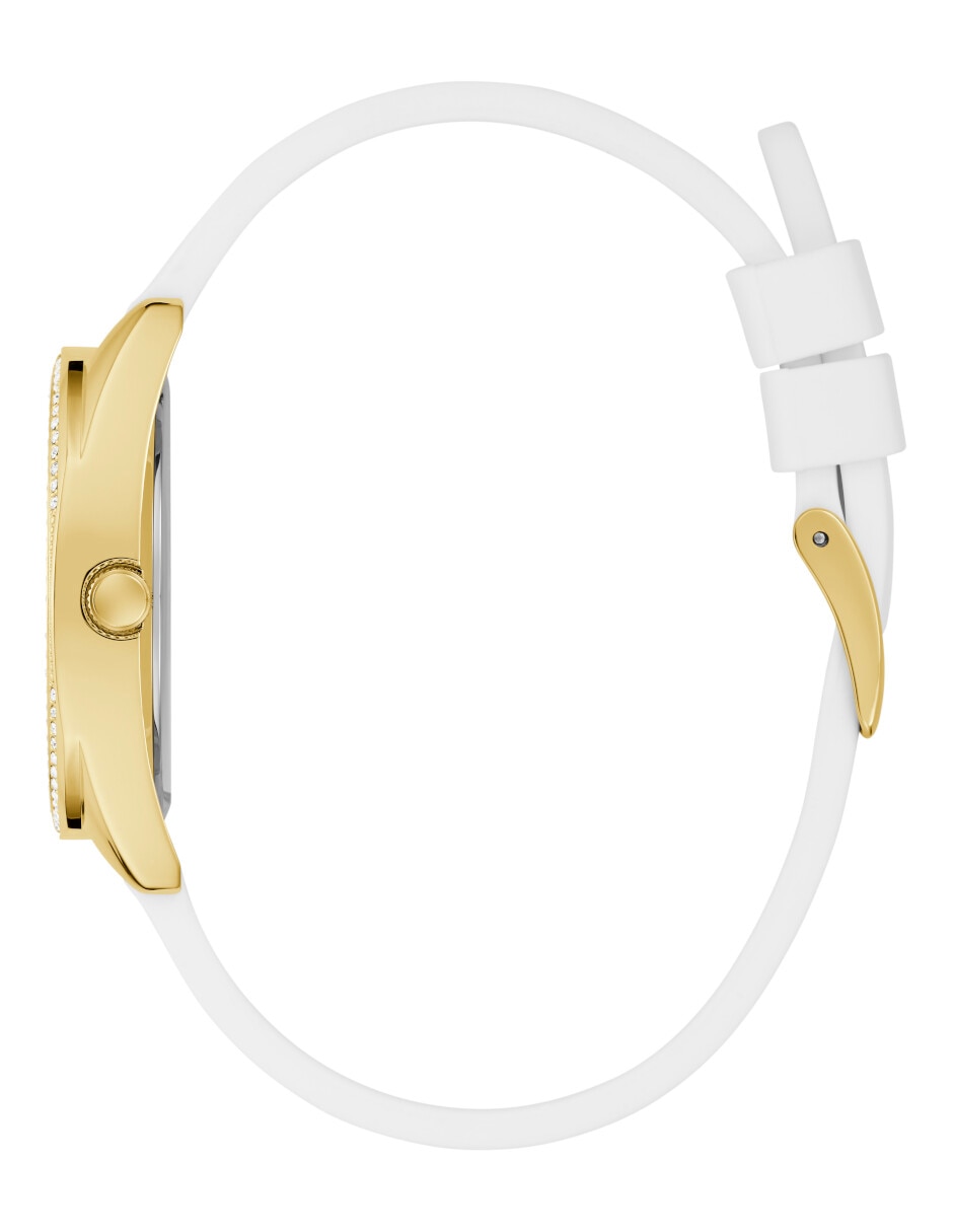 Reloj Delilah para mujer GW0691L2