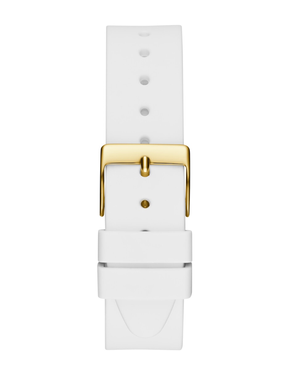 Reloj Delilah para mujer GW0691L2