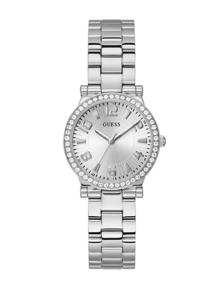 Reloj Guess Fawn para mujer GW0686L1