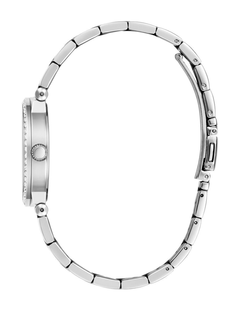 Reloj Guess Fawn para mujer GW0686L1