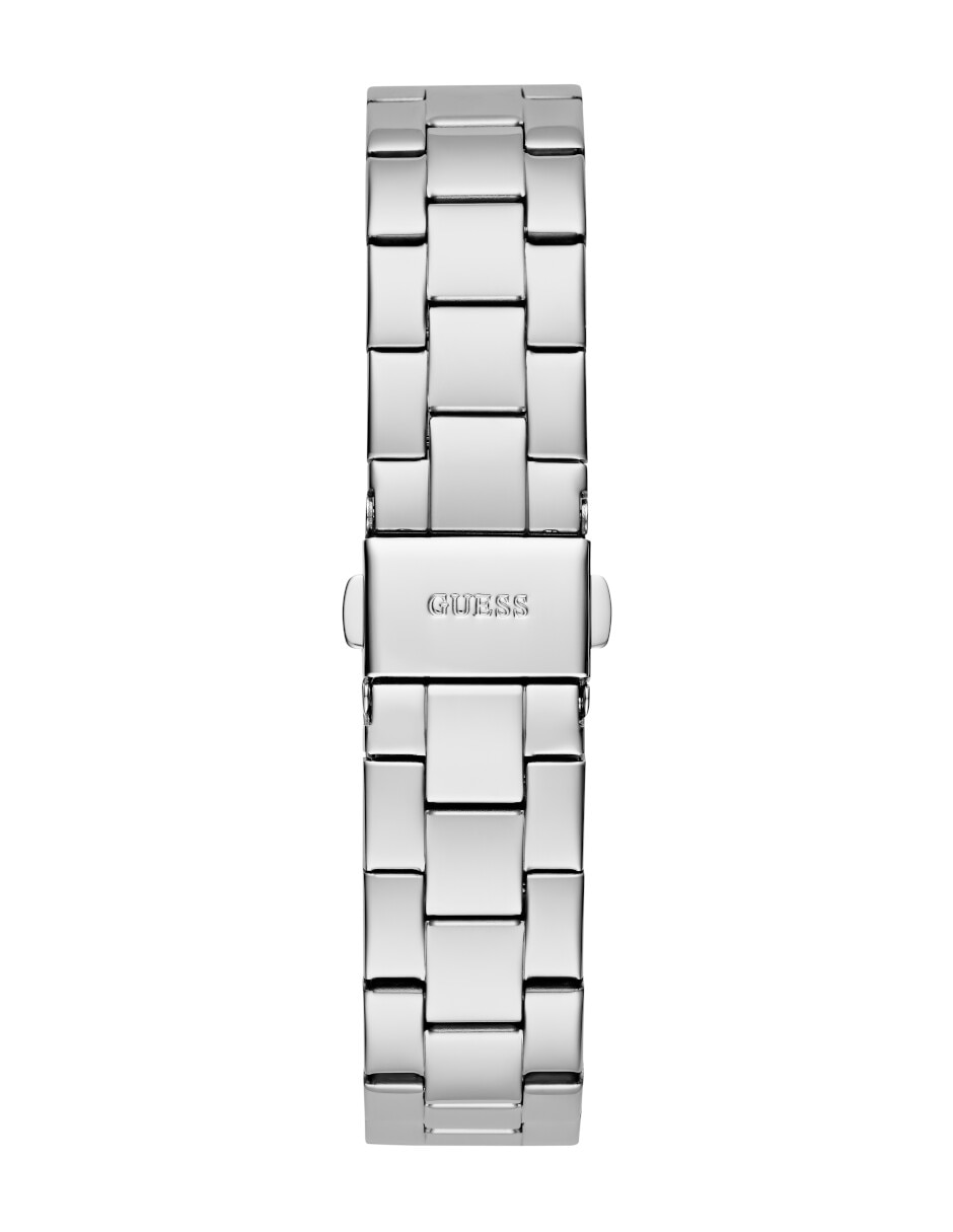 Reloj Guess Fawn para mujer GW0686L1