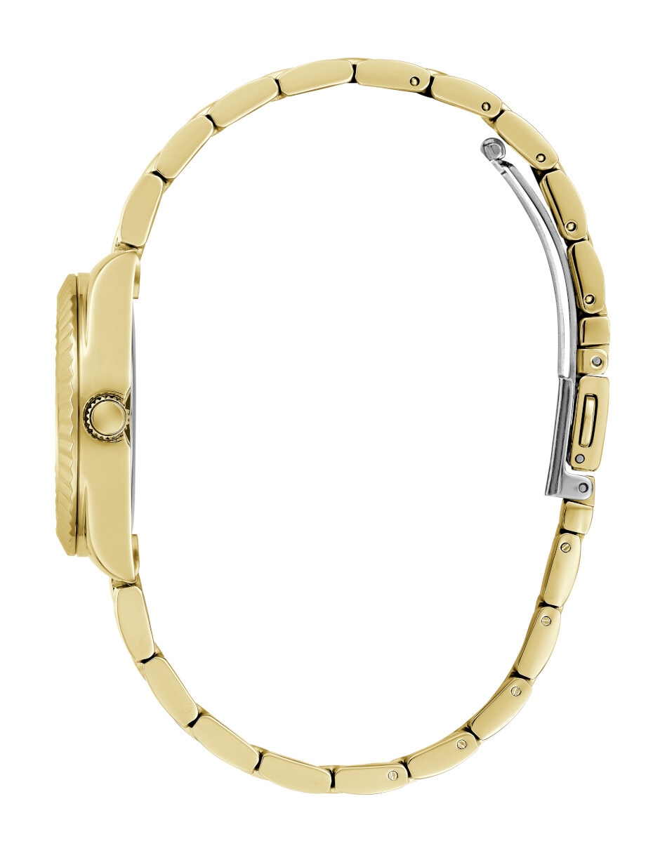 Reloj Mini Luna para mujer GW0687L2 5