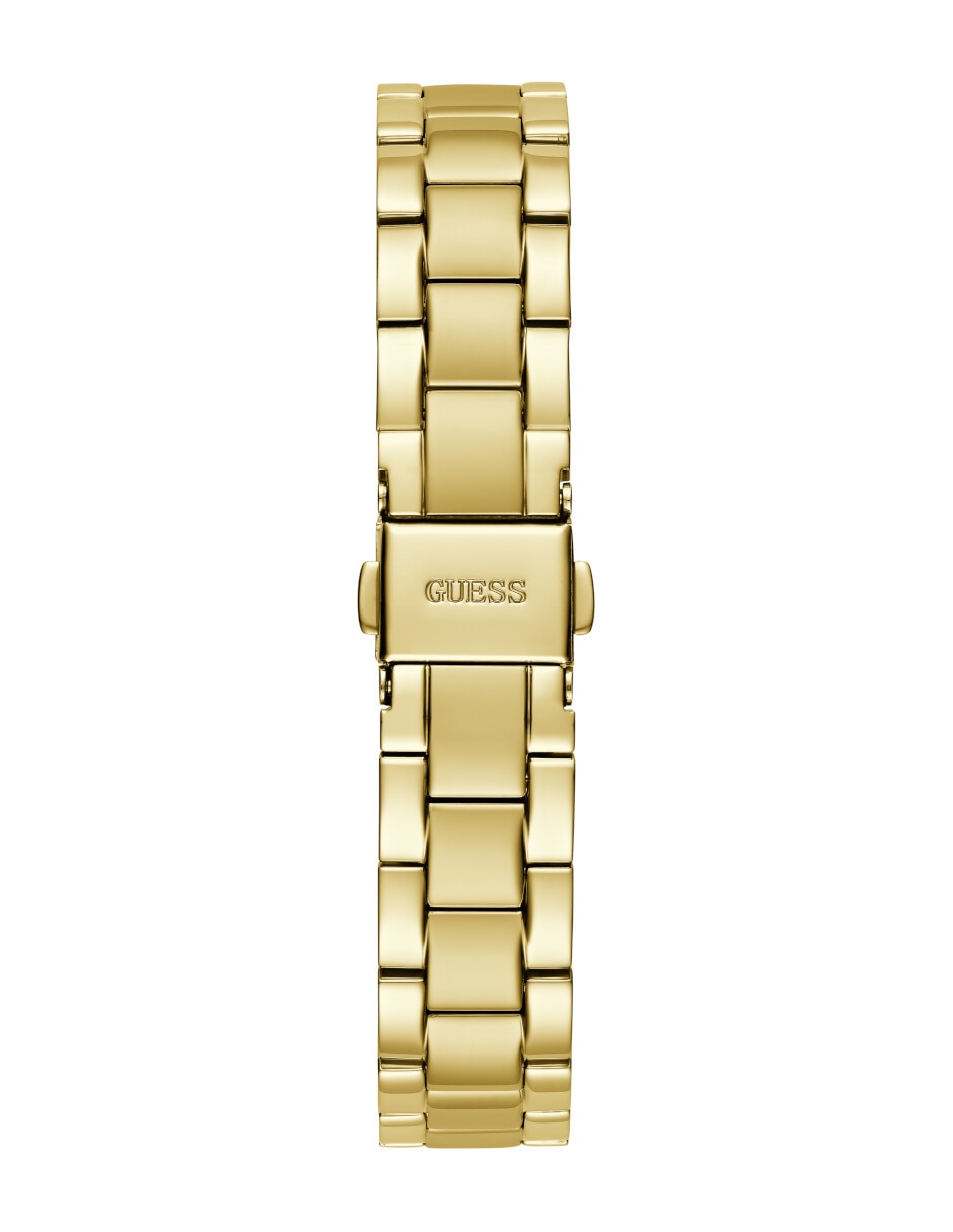 Reloj Mini Luna para mujer GW0687L2