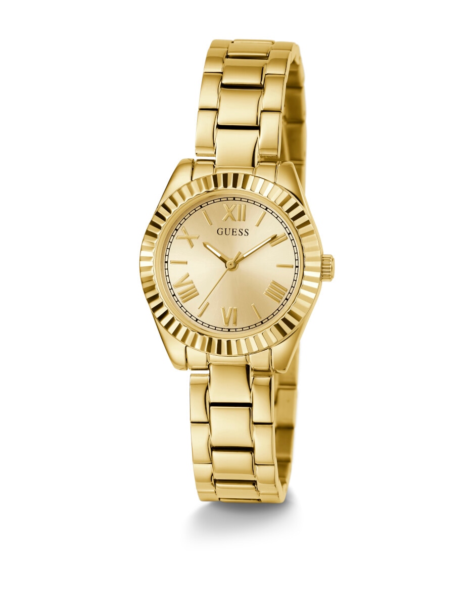 Reloj Mini Luna para mujer GW0687L2