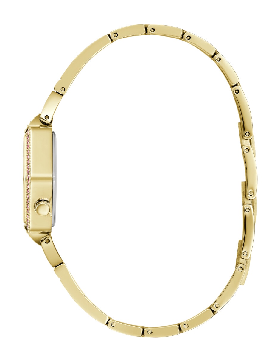 Reloj Audrey para mujer GW0680L2 5