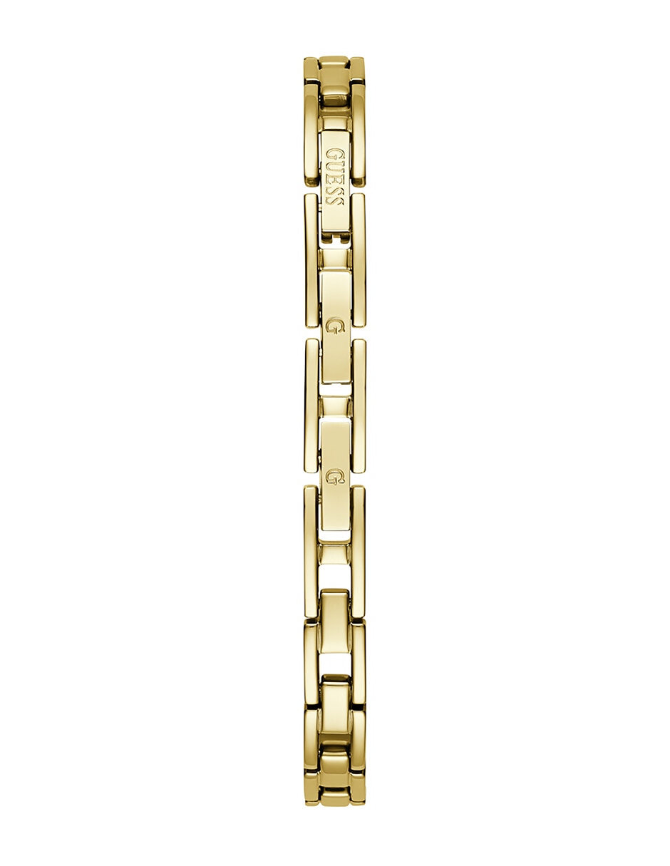 Reloj Audrey para mujer GW0680L2