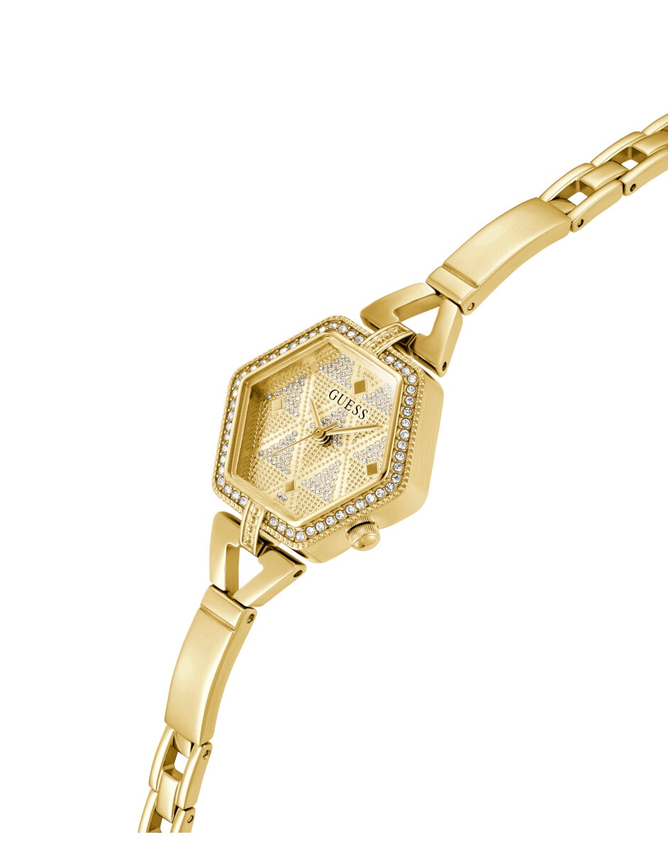 Reloj Audrey para mujer GW0680L2