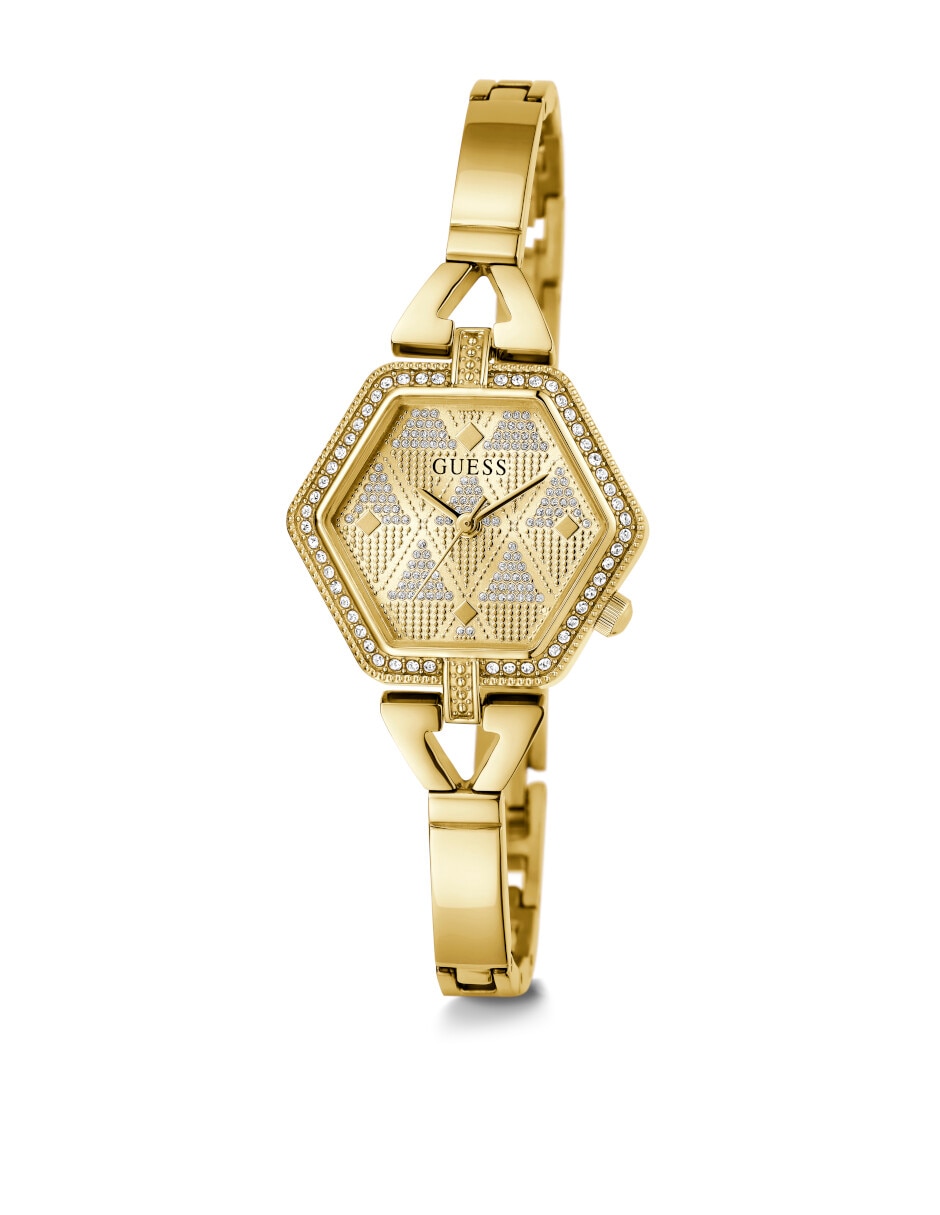 Reloj Audrey para mujer GW0680L2