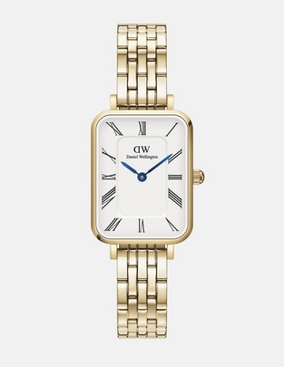 Reloj Quadro para mujer DW00100688