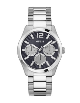 Reloj Guess Zen para hombre GW0707G1