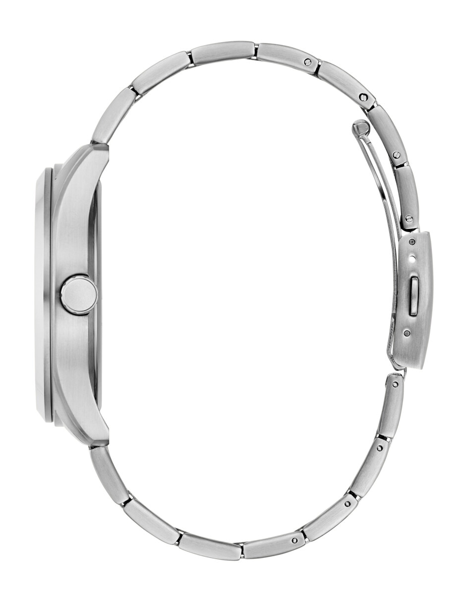 Reloj Guess Zen para hombre GW0707G1