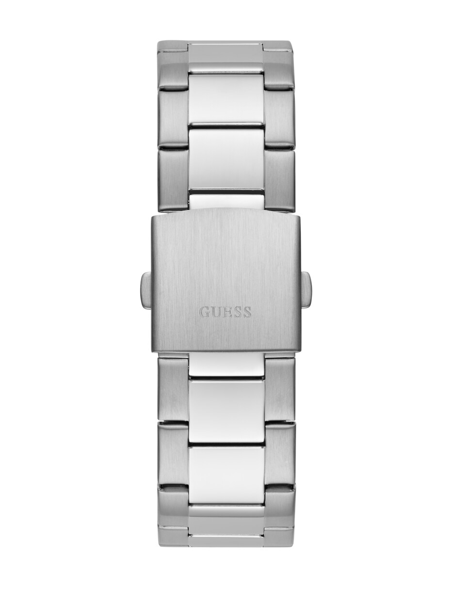 Reloj Guess Zen para hombre GW0707G1