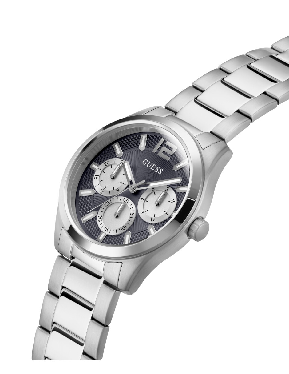 Reloj Guess Zen para hombre GW0707G1